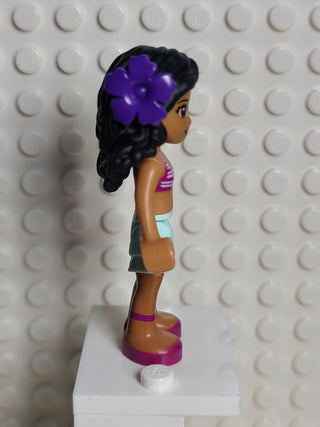 Kate, frnd057a Minifigure LEGO®   