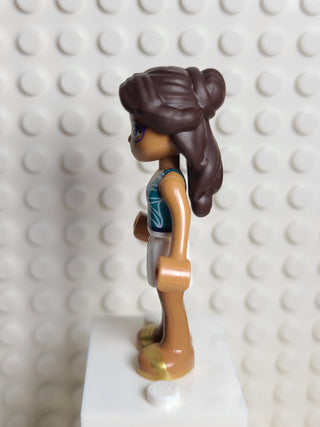 Layla, frnd494 Minifigure LEGO®   