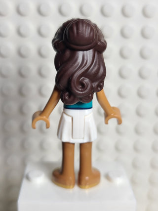 Layla, frnd494 Minifigure LEGO®   