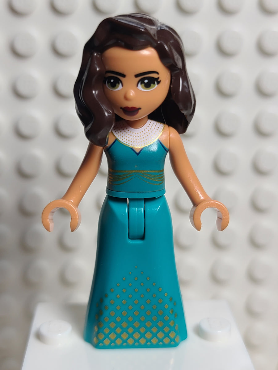 Amelia, frnd451 Minifigure LEGO®   