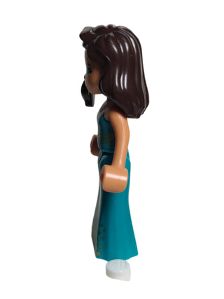 Amelia, frnd451 Minifigure LEGO®   