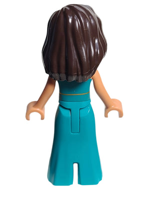 Amelia, frnd451 Minifigure LEGO®   