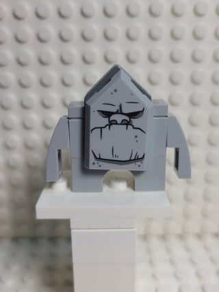 Earth Giant, dp113 Minifigure LEGO®   