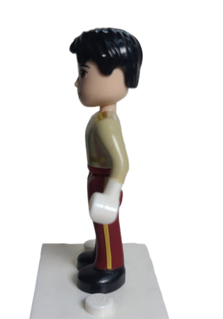 Prince Charming, dp052 Minifigure LEGO®   