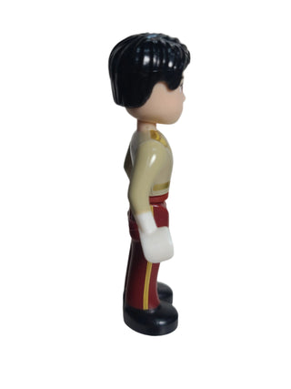 Prince Charming, dp052 Minifigure LEGO®   