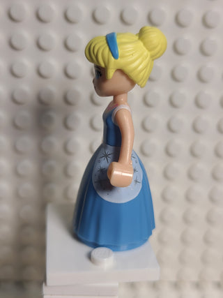 Cinderella, dp039 Minifigure LEGO®   