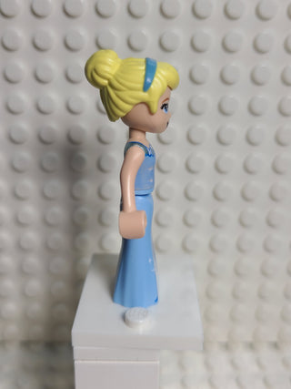 Cinderella, dp095b Minifigure LEGO®   