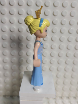 Cinderella, dp102 Minifigure LEGO®   