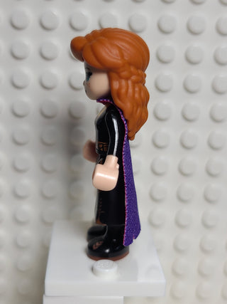 Anna, dp073 Minifigure LEGO®   