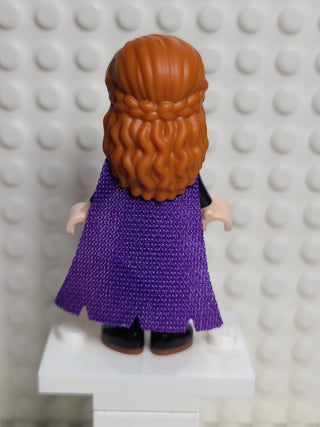 Anna, dp073 Minifigure LEGO®   