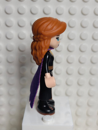 Anna, dp073 Minifigure LEGO®   