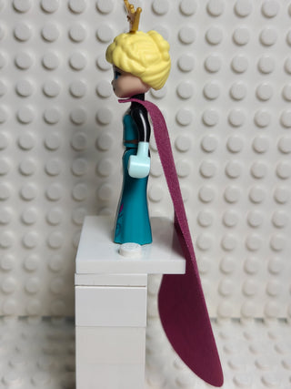 Elsa, dp134 Minifigure LEGO®   