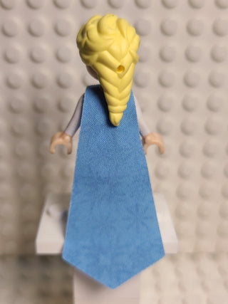 Elsa, dp050 Minifigure LEGO®   