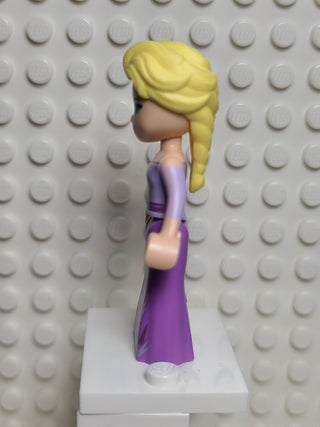 Elsa, dp071 Minifigure LEGO®   