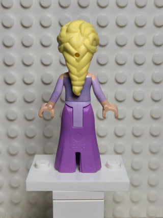 Elsa, dp071 Minifigure LEGO®   