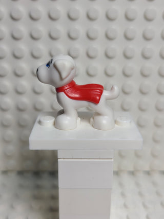 Krypto, 28325PB01 LEGO® Animals LEGO®   