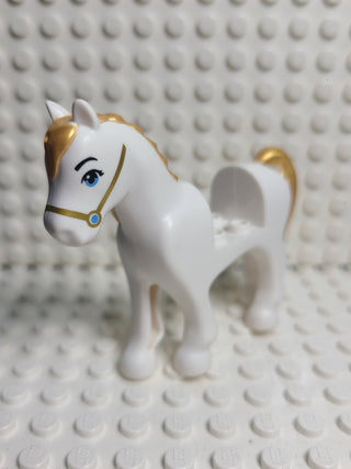 Cinderella's Horse LEGO® Animals LEGO®   