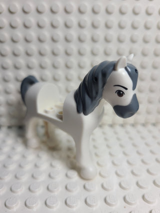 Kjekk (Anna's Horse) LEGO® Animals LEGO®   