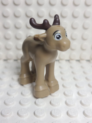 Reindeer Fawn LEGO® Animals LEGO®   
