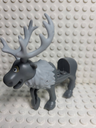 Sven LEGO® Animals LEGO®   