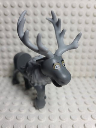 Sven LEGO® Animals LEGO®   