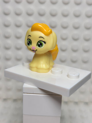 Daisy LEGO® Animals LEGO®   