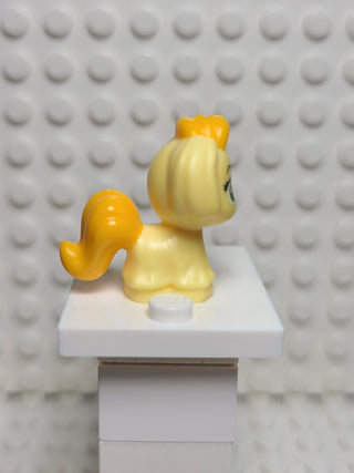 Daisy LEGO® Animals LEGO®   