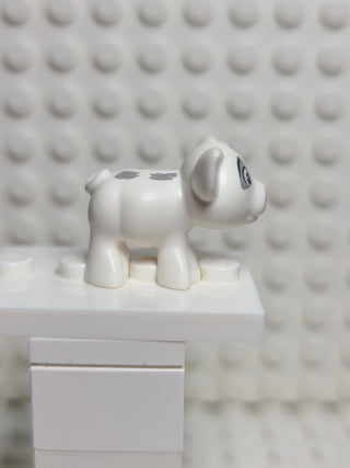 Pua LEGO® Animals LEGO®   