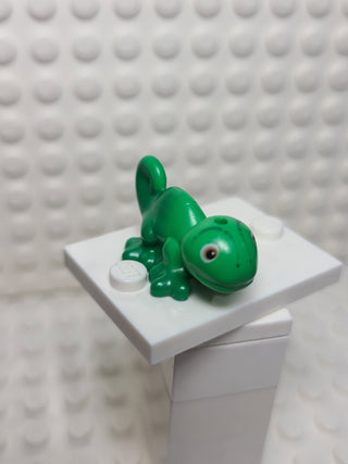 Pascal LEGO® Animals LEGO®   