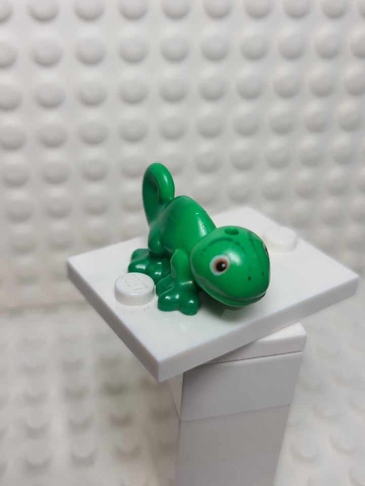 Pascal LEGO® Animals LEGO®   