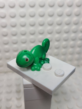 Pascal LEGO® Animals LEGO®   