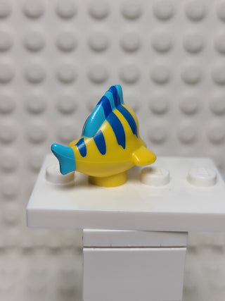 Flounder LEGO® Animals LEGO®   