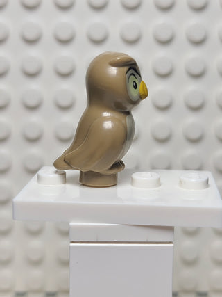 Owl LEGO® Animals LEGO®   