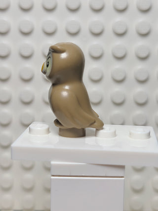 Owl LEGO® Animals LEGO®   