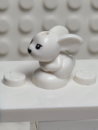 Baby Bunny/Rabbit LEGO® Animals LEGO®   