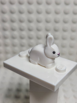 Small Bunny/Rabbit LEGO® Animals LEGO®   