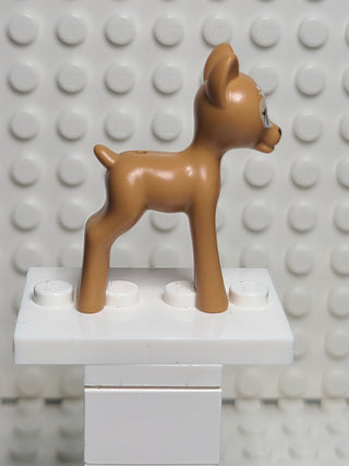 Deer Fawn LEGO® Animals LEGO®   