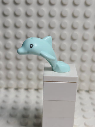 Baby Dolphin LEGO® Animals LEGO®   