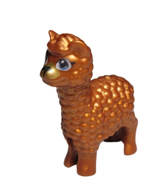 Alpaca/ Llama, 65405pb01 LEGO® Animals LEGO®