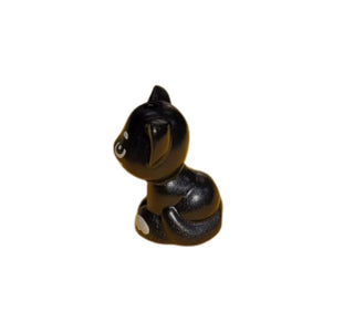 Kitten (Shadow), 69902pb03 LEGO® Animals LEGO®