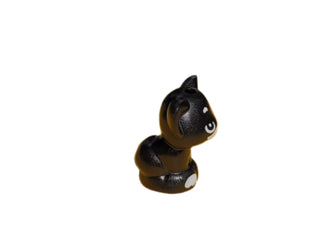 Kitten (Shadow), 69902pb03 LEGO® Animals LEGO®