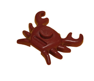 LEGO® Crab