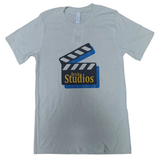 Brick Studios Premium T-Shirt T-Shirt United Brick Co®
