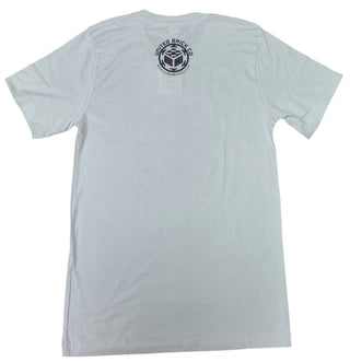 Brick Studios Premium T-Shirt T-Shirt United Brick Co®