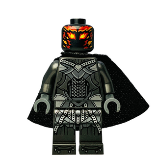 Sauron - lor139 Minifigure LEGO®
