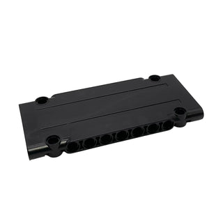 Technic, Panel 5 x 11 x 1, Part# 64782