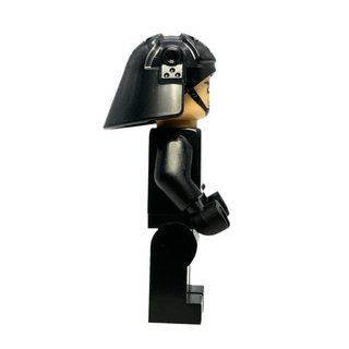 Imperial Navy Trooper, sw1375 Minifigure LEGO®