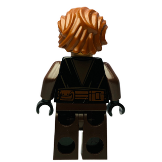 Anakin Skywalker, sw0542 Minifigure LEGO®