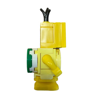 Lakitu, mar0188 - LEGO® Super Mario Minifigure
