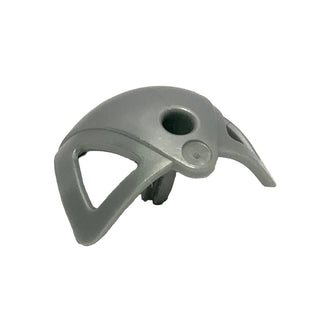 LEGO® Bionicle Shoulder Armor, Toa Nuva, Part# x345